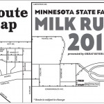 2013-08-26 20_35_42-www.mnstatefair.org_pdf_13_MilkRunMap.pdf