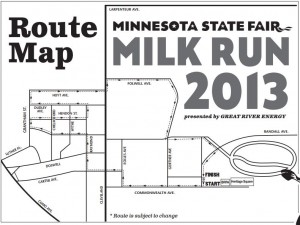 2013-08-26 20_35_42-www.mnstatefair.org_pdf_13_MilkRunMap.pdf