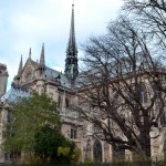 Notre Dame