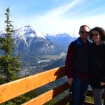 Banff 2018