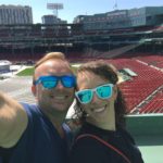 Fenway_09_2018