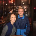 Laura and Owen_Fall 2018