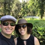 Magnolia Plantation_08_2019