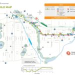 TC-10-Mile-Course