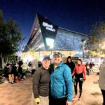 TC-10-Mile-Start_Laura-and-Jason